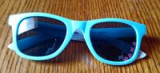 Paw Patrol Sonnenbrille für Mädchen