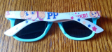 Paw Patrol Sonnenbrille für Mädchen