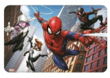 Spiderman Platzset 43x28