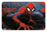 Spiderman Platzset 43x28