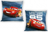 Disney Cars Kissenbezug 40x40