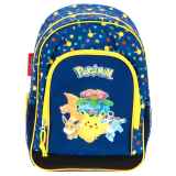 Pokemon Schulrucksack 37cm