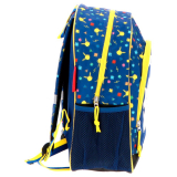 Pokemon Schulrucksack 37cm