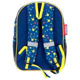 Pokemon Schulrucksack 37cm