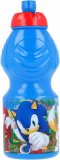 Sonic - Sport-Trinkflasche 400ml