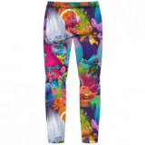 DreamWorks Trolls Leggings 116