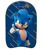 Sonic Schwimmbrett 45cm