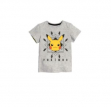 Pokemon T-Shirt 110/116