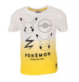 Pokemon T-Shirt 128