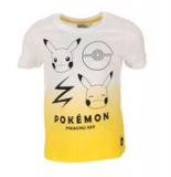 Pokemon T-Shirt 140