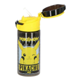 Pokemon Trinkflasche Tritan 500ml