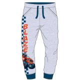Blaze and the Monster Maschinen Jogginghose Gr.98