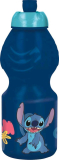 Disney Lilo and Stitch Palms Sportflasche 400 ml