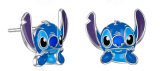 Lilo & Stitch Ohrstecker