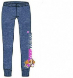 Paw Patrol jogginghose Gr. 104