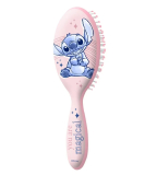 Disney Lilo und Stitch Haarbürste