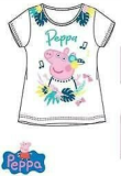 Peppa Wutz T-Shirt 104