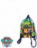 Paw patrol Turnbeutel / Sportbeutel