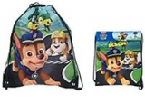 Paw patrol Turnbeutel / Sportbeutel