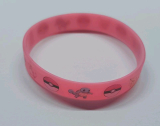 Pokemon Armband Silikon