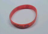 Pokemon Armband Silikon