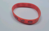 Pokemon Armband Silikon
