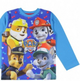 Langarmshirt Paw Patrol 98