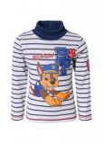 Paw patrol Rollkragenpullover Gr. 98