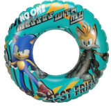 Sonic Schwimmreifen