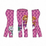 Paw patrol Leggings Gr. 92