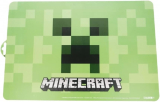 Minecraft Tischsets