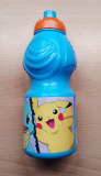 Pokemon Trinkflasche 400ml