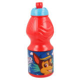 Paw Patrol Trinkflasche 400ml
