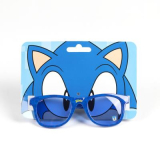 Sonic the Hedgehog sonnenbrille