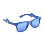 Sonic the Hedgehog sonnenbrille