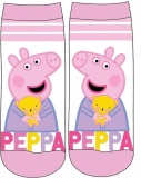 Peppa Socken 27/30