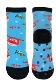 Super Wings ABS Socken 23/26