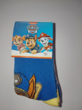 Paw patrol  Kindersocke 3er Pack 31/34