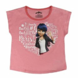 Miraculous Ladybug Mädchen Gr.98/104