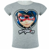 T-shirt Ladybug 110