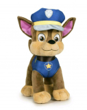 Paw patrol Kuscheltier Chase